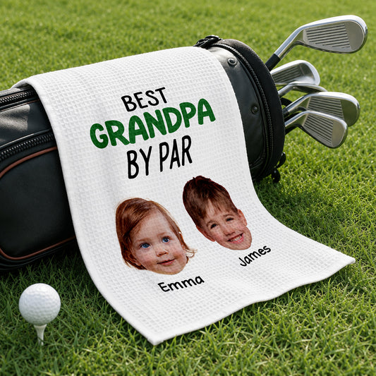 4589AK8 ProGolfTowel CouUK RnDMAnh IdeTNgo MedImage 2