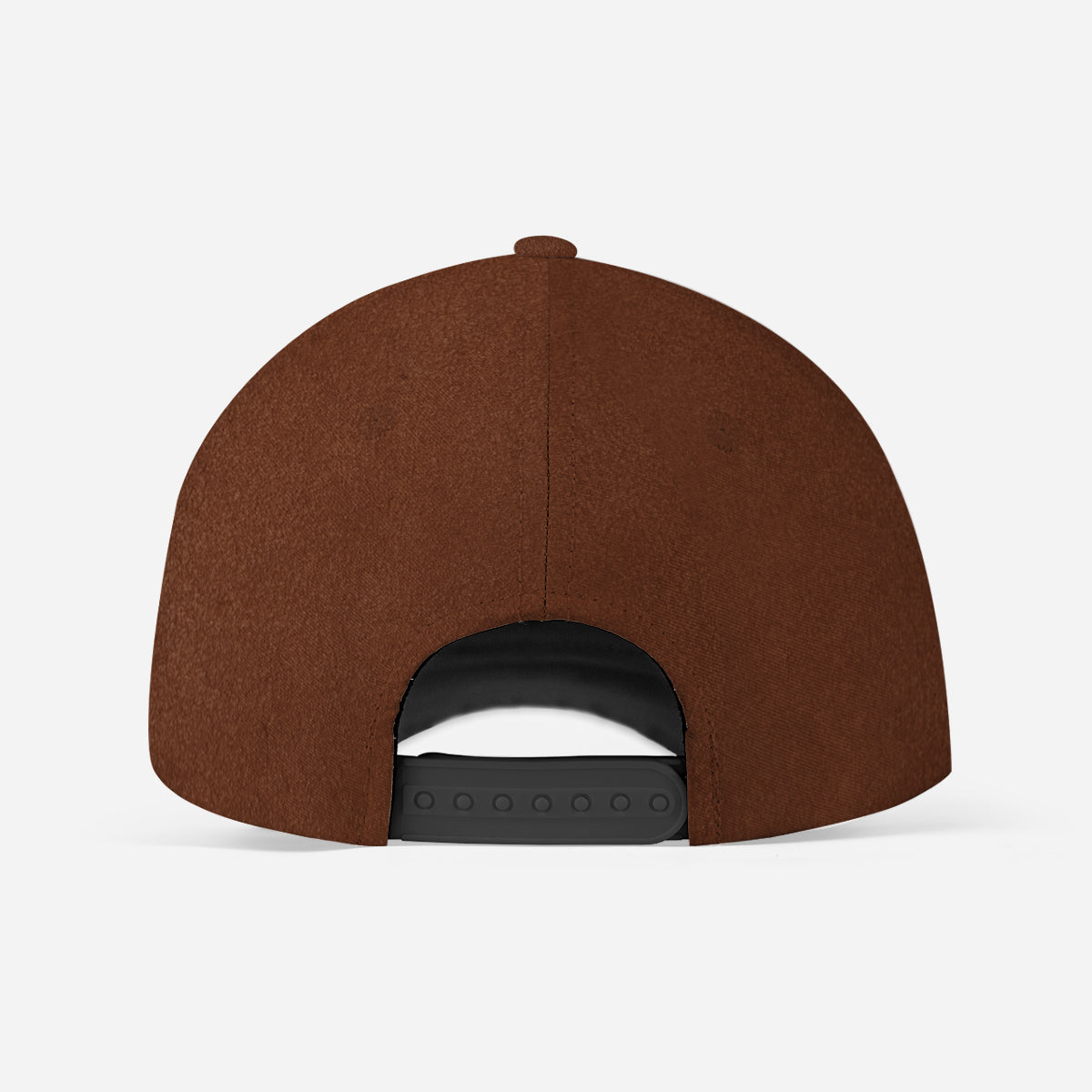 4642JUS3 personalized caps for dad cool fathers day gifts 4642J