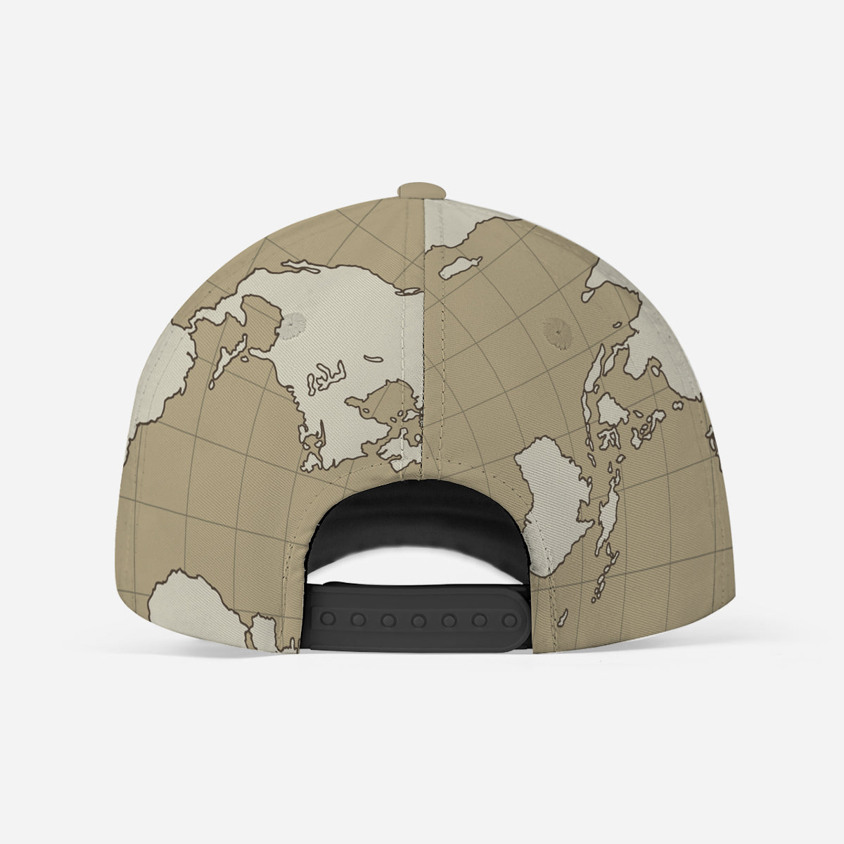 4646JUK3 personalized gift for dad dad the man the myth the legend cap 4646JKGNB