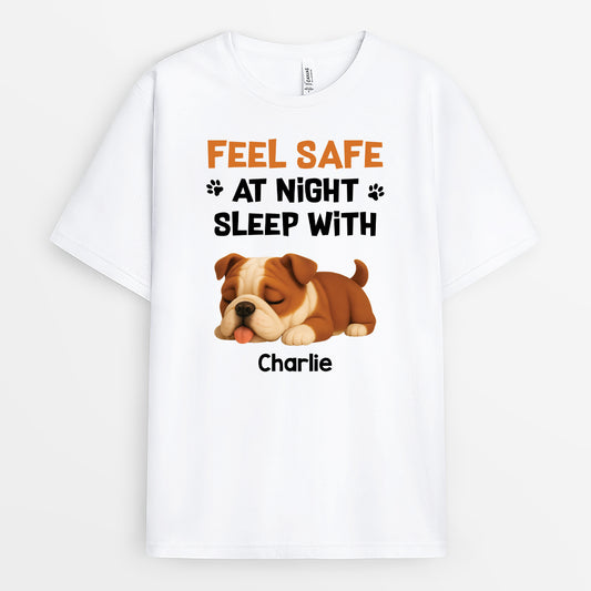 4658MUS1 3d printing effect personal fathers day gift best dad ever mug 4658M