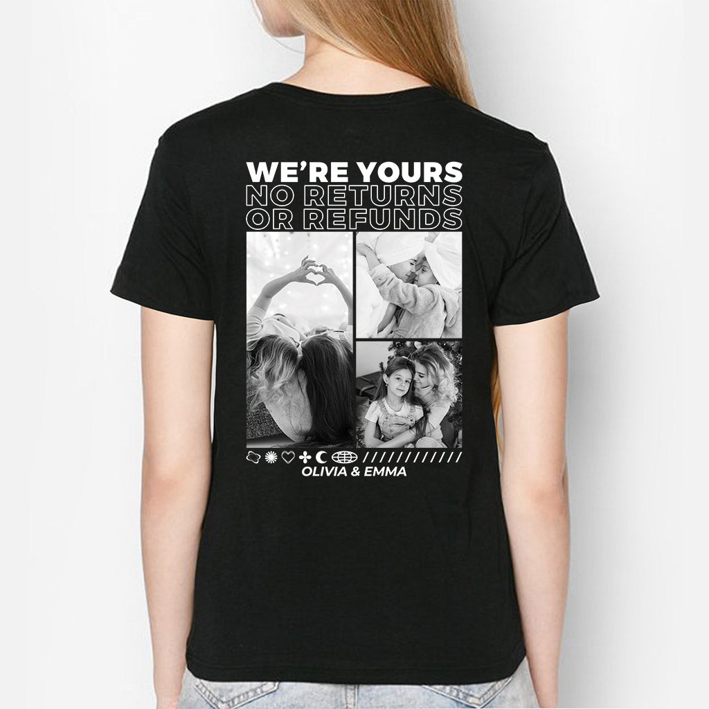 4669AUS2 custom dad shirts with pictures_ fathers day photo gifts_ 4669A5M5B_a462bb1c cbf4 4a0e 901c a495fe1757b7