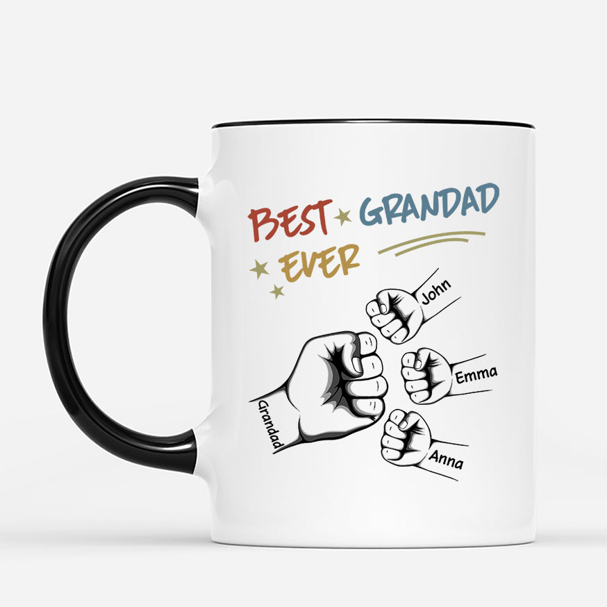 4712MUS2 personalized fathers day gifts for dad best dad ever mug 4712M5Q5B_dfc8b545 bb67 41a8 a8f7 146d1921dca4
