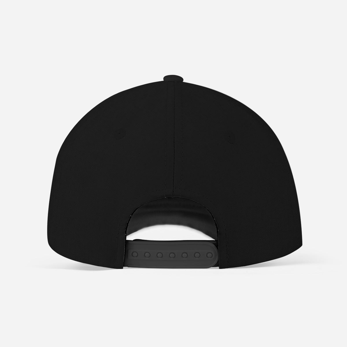 4713JUK3 personalized caps with kids fathers day gifts for dad 4713J6LMB