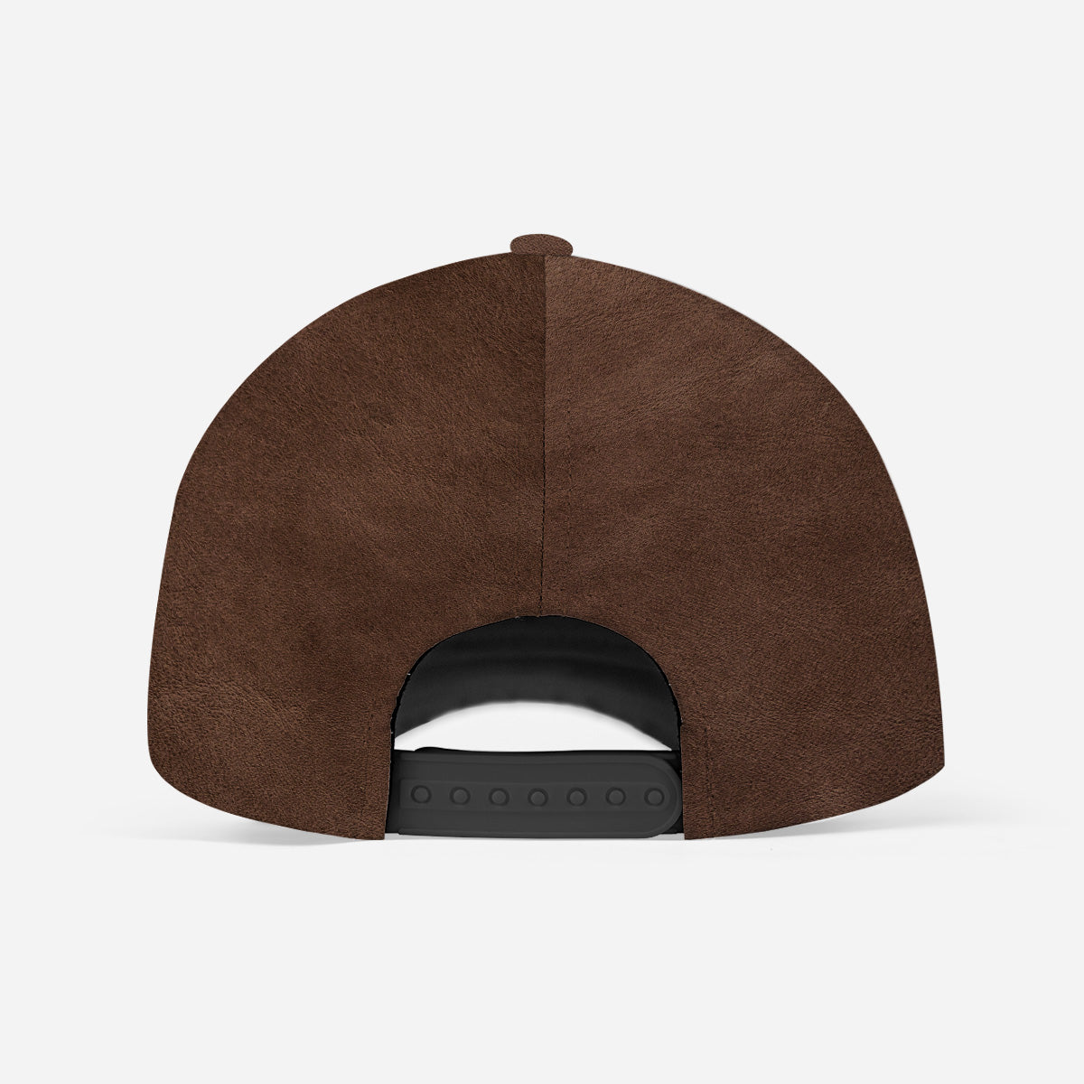 4715JUK3 personalized fathers day caps unique presents for dad 4715J6LMB