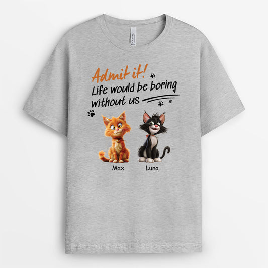 4756AUS2 personalized gifts for cat owners funny cat shirts for humans_0be87164 b54b 4b7b 8d70 a64a3cbe47fc