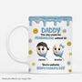 4788MUS1 3d printing effectpersonalized happy fathers day 3d mug 4788M5H5B_5879e537 41e9 4dc1 ac0c e10f17641b33
