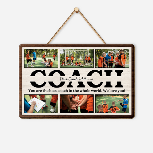 4828QUS1 personalized wood signs thank you gifts for coaches_ 4828QKT5B