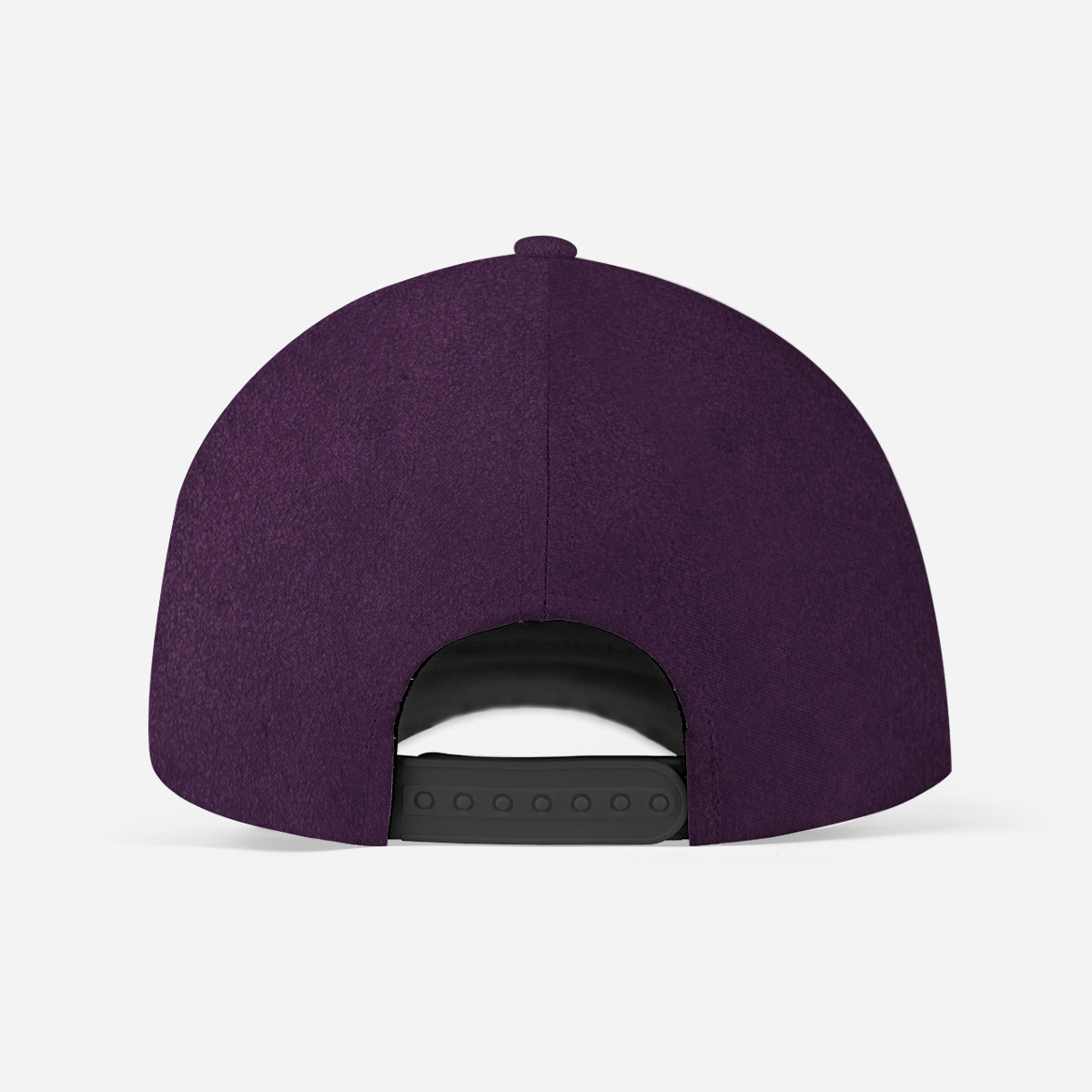 4870JUK3 custom dad presents best dad of kid classic cap 4870J6GNB