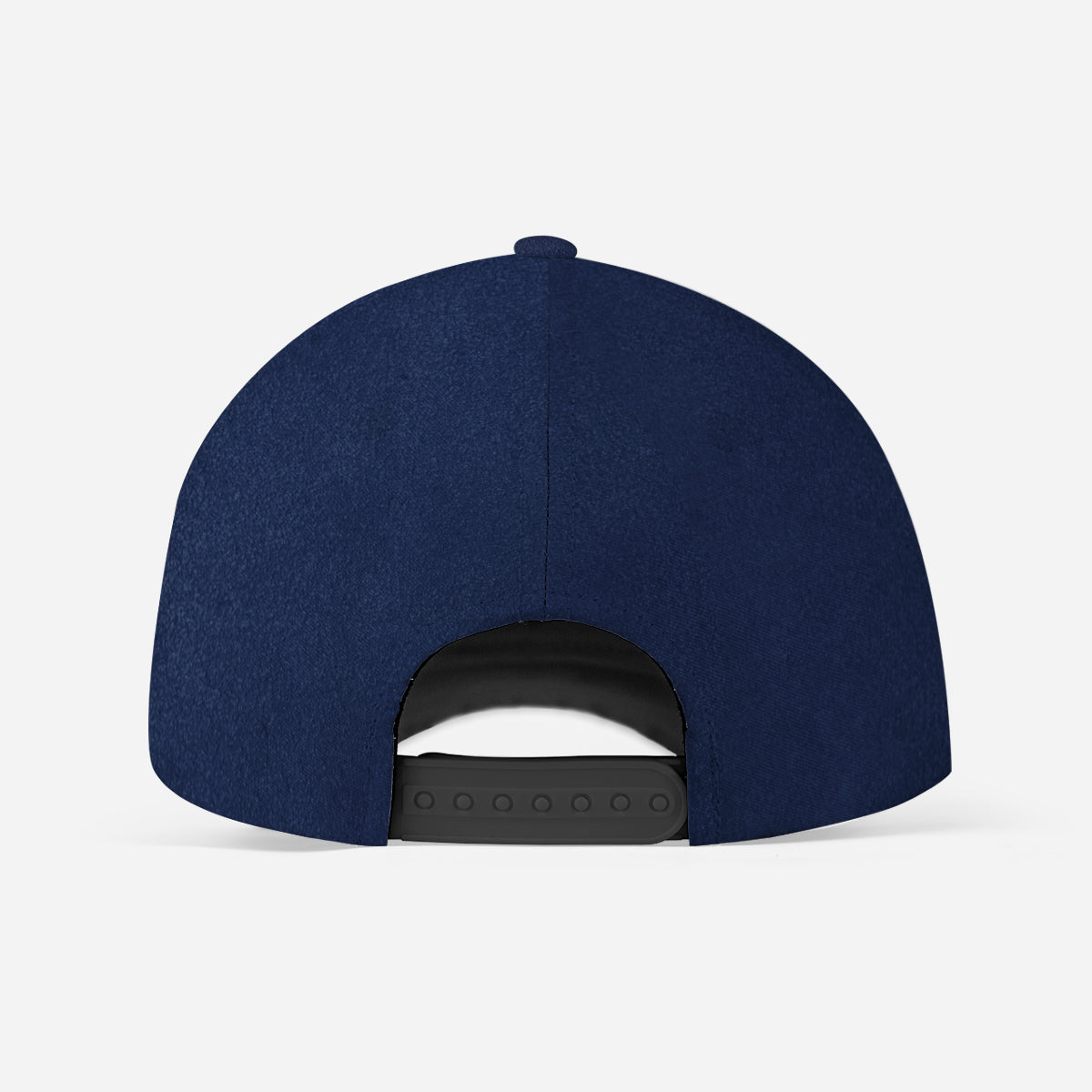 4889JUS3 custom gift for dad this daddy belonsg to cap 4889JTMNB