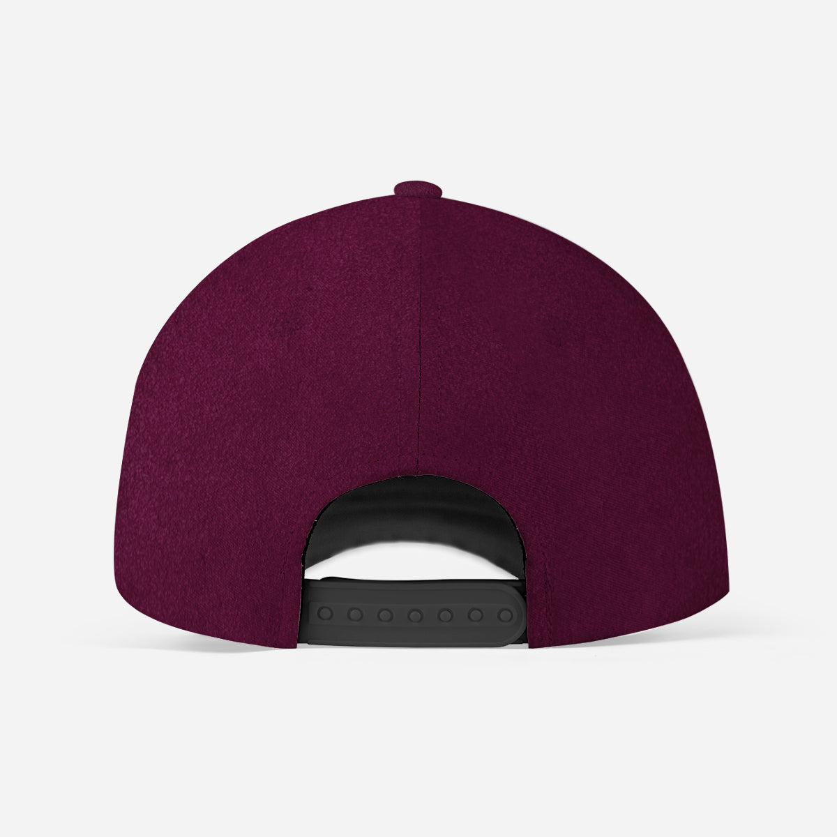 4889JUS3 personalized gift for mom this mom belonsg to cap 4889JTKNA