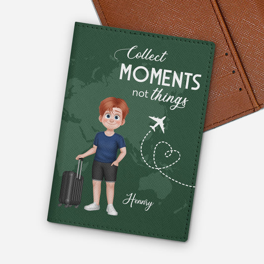 4946OUS1 personalized passport holder_ travel gifts for men_ 4946O8MNB
