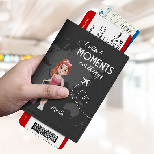 4946OUS2 personalized passport holder_ travel gifts for men_ 4946O8MNB