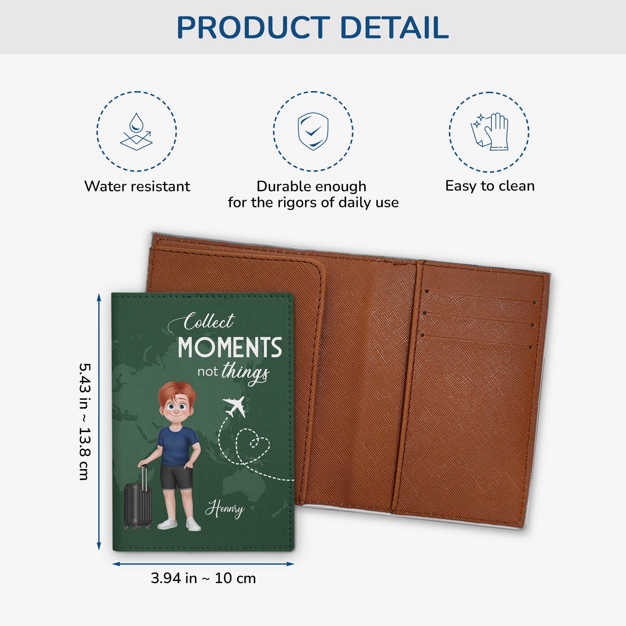 4946OUS3 personalized passport holder_ travel gifts for men_ 4946O8MNB