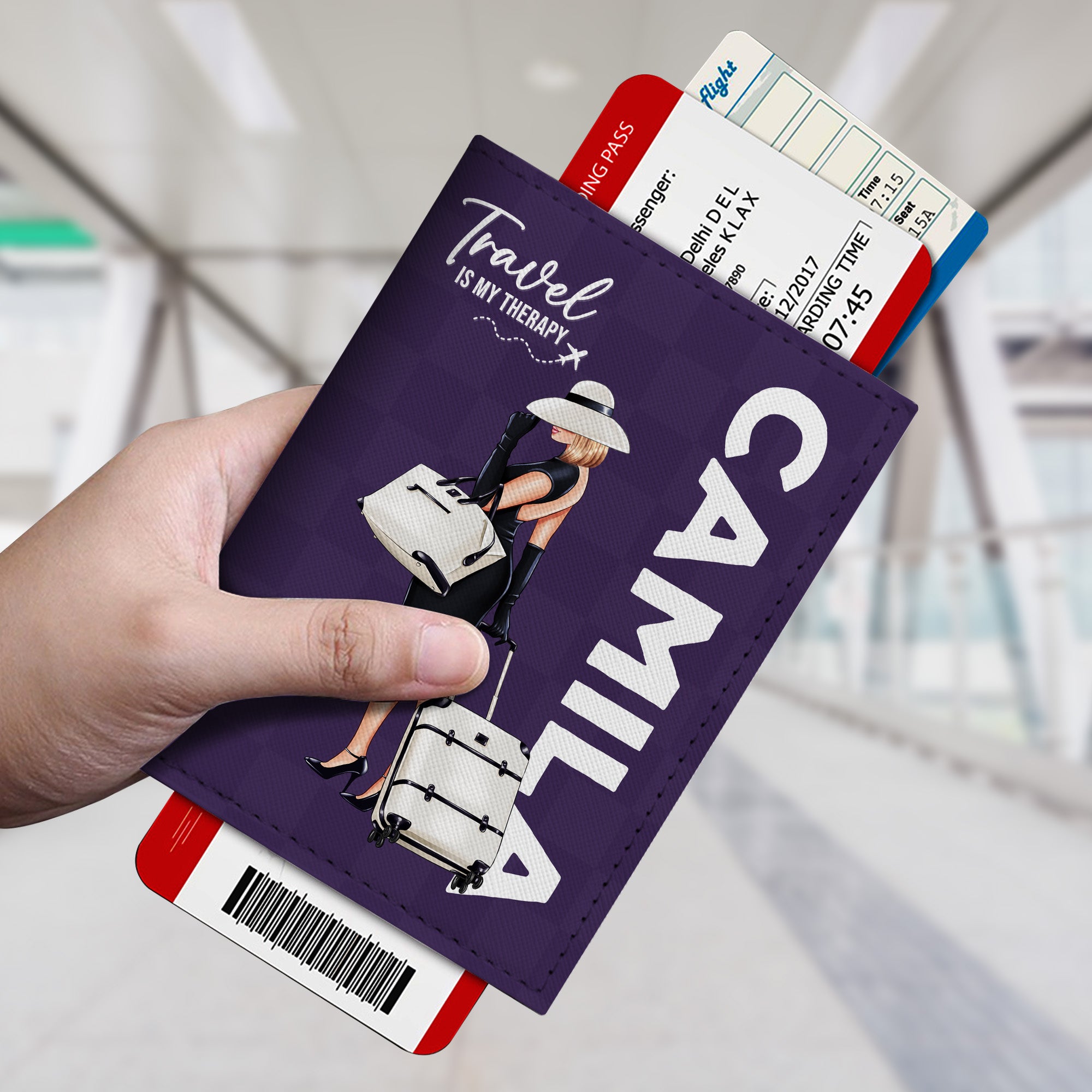 4948OUS2 personalized passport holder_ unique travel gifts for women_ 4948O5L5A