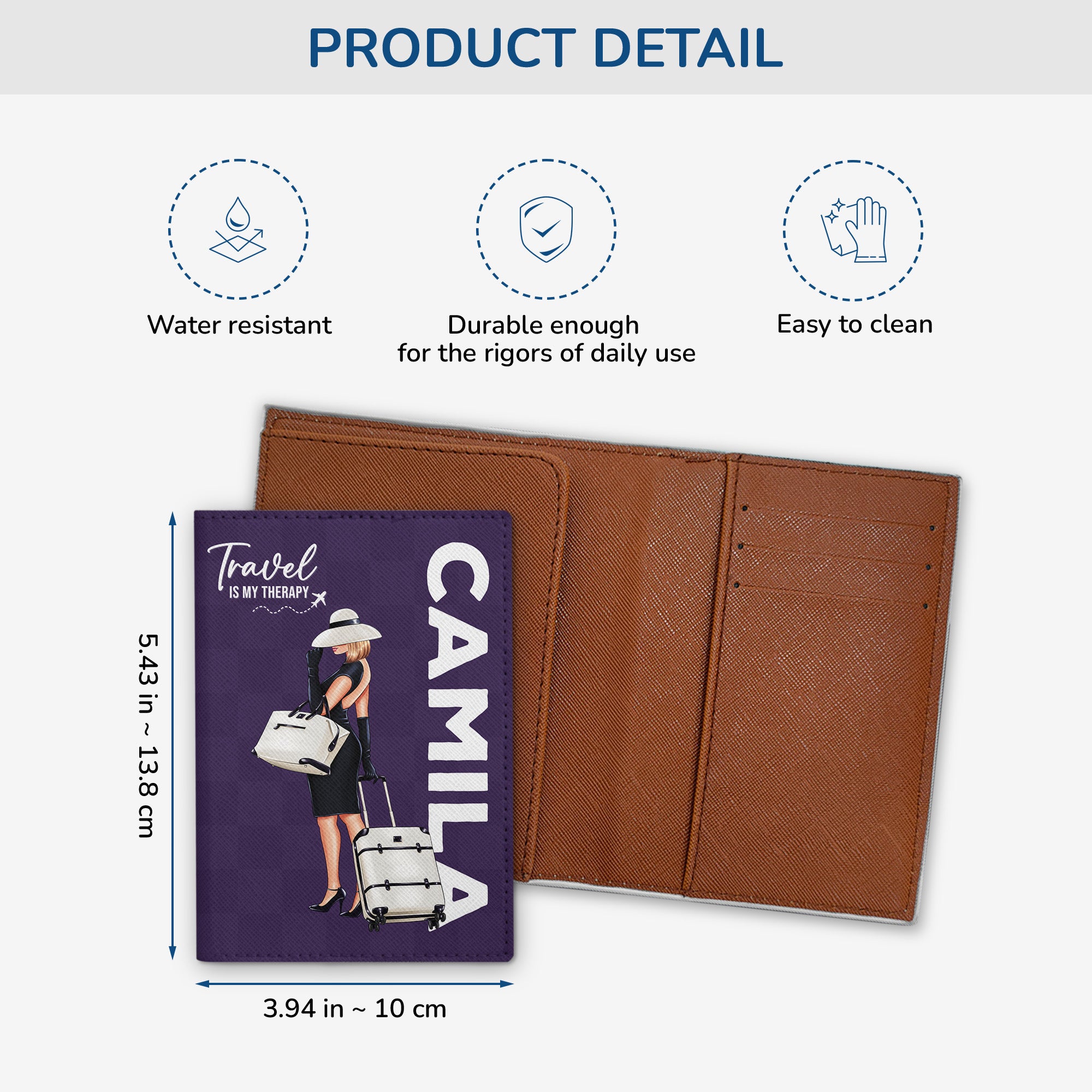 4948OUS3 personalized passport holder_ unique travel gifts for women_ 4948O5L5A