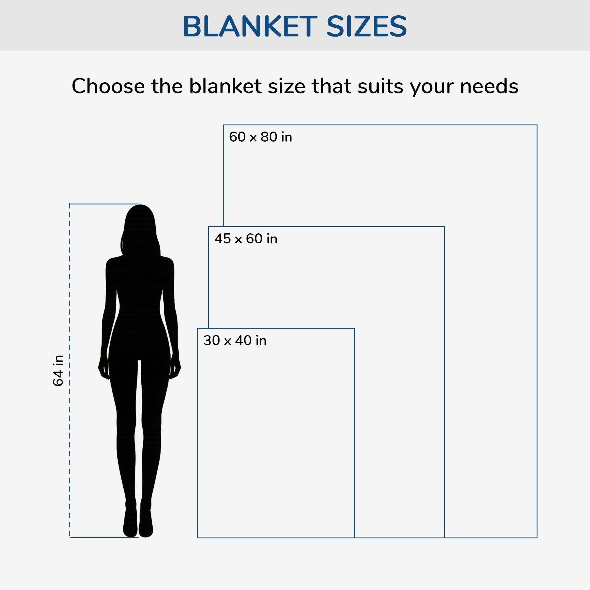 4988BUS3 personalized fleece blankets_ unique gifts for cat lovers 4988B8MD