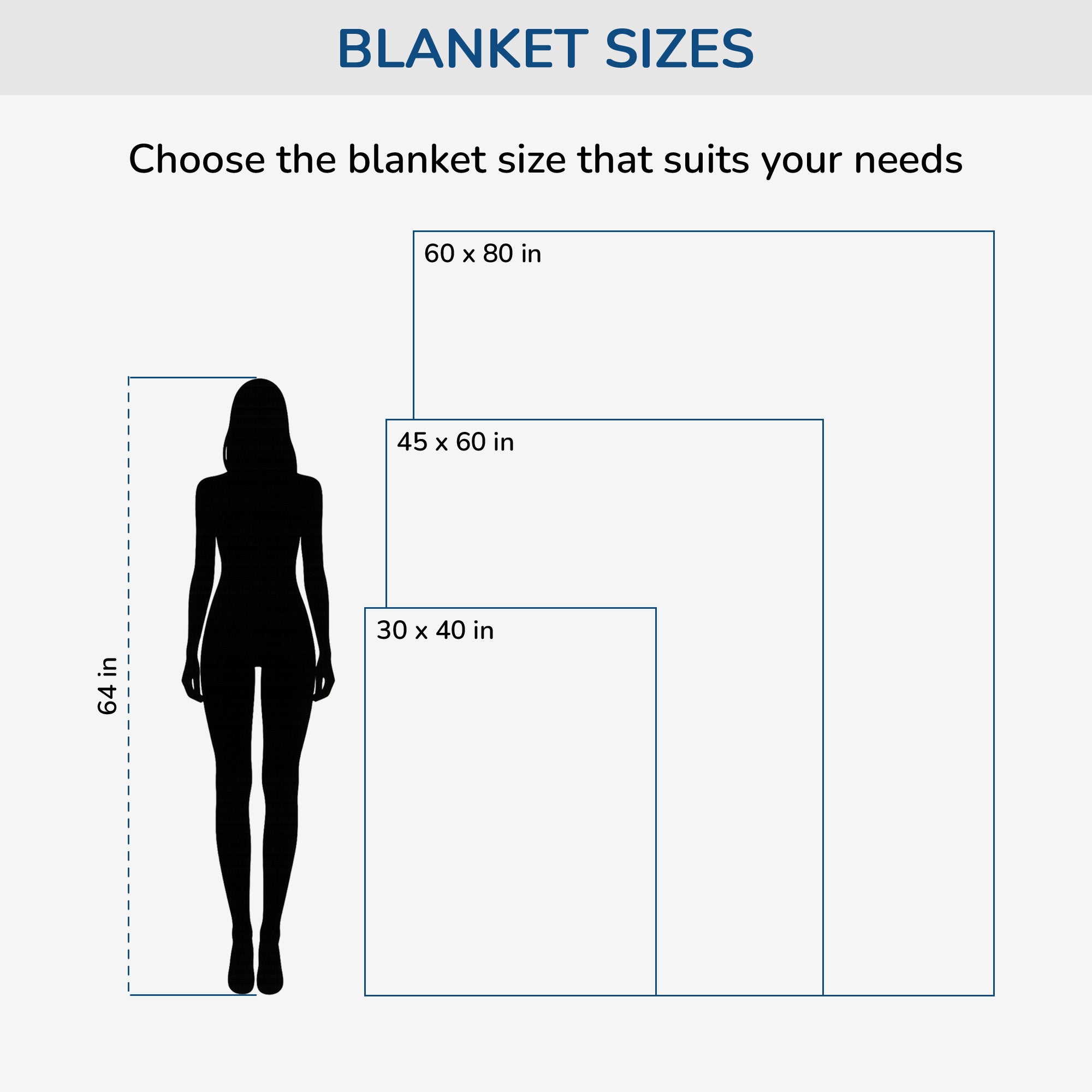 5002BUS3 personalized fleece blankets unique gifts for book lovers 5002B