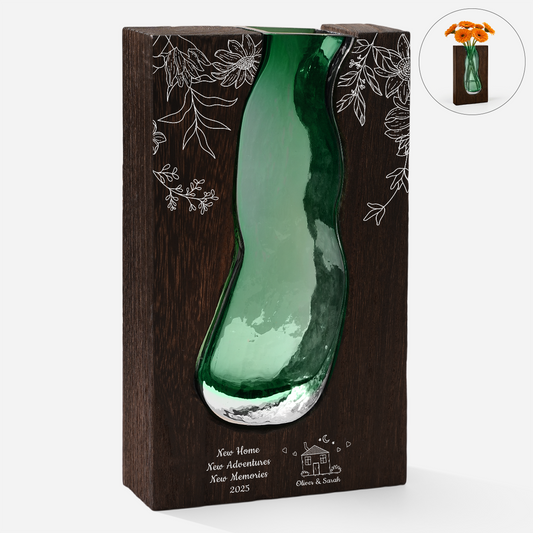 5039AUK1 personalised new home new adventures new memories wooden glass vase_ for couples 5039aotfng_55a848ca 4a03 4a5c 8f51 8c936791ffc4