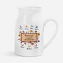 5056OUK1 personalized gift for grandma grandmas garden vase_ 5056O8GAA