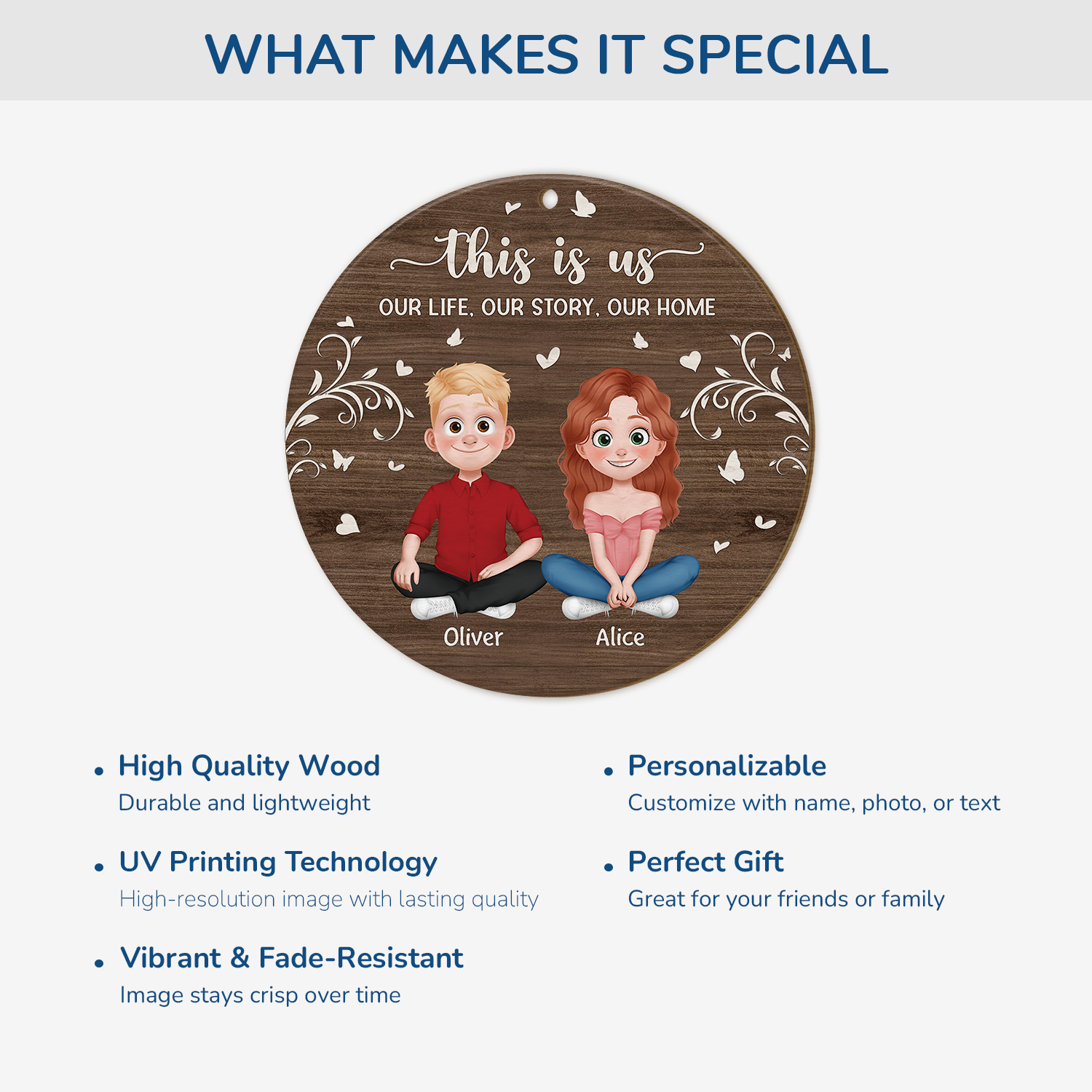 5091OUK4 personalized couple gifts this is us 1 layered wooden ornament 5091O8ZNG_7fde9ed3 5d88 40a2 ae39 fa7c5ae96ee9