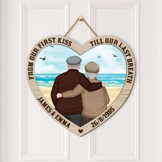 5096QUS2 personalized couple gifts romantic couple wood signs_ 5096Q3LAG