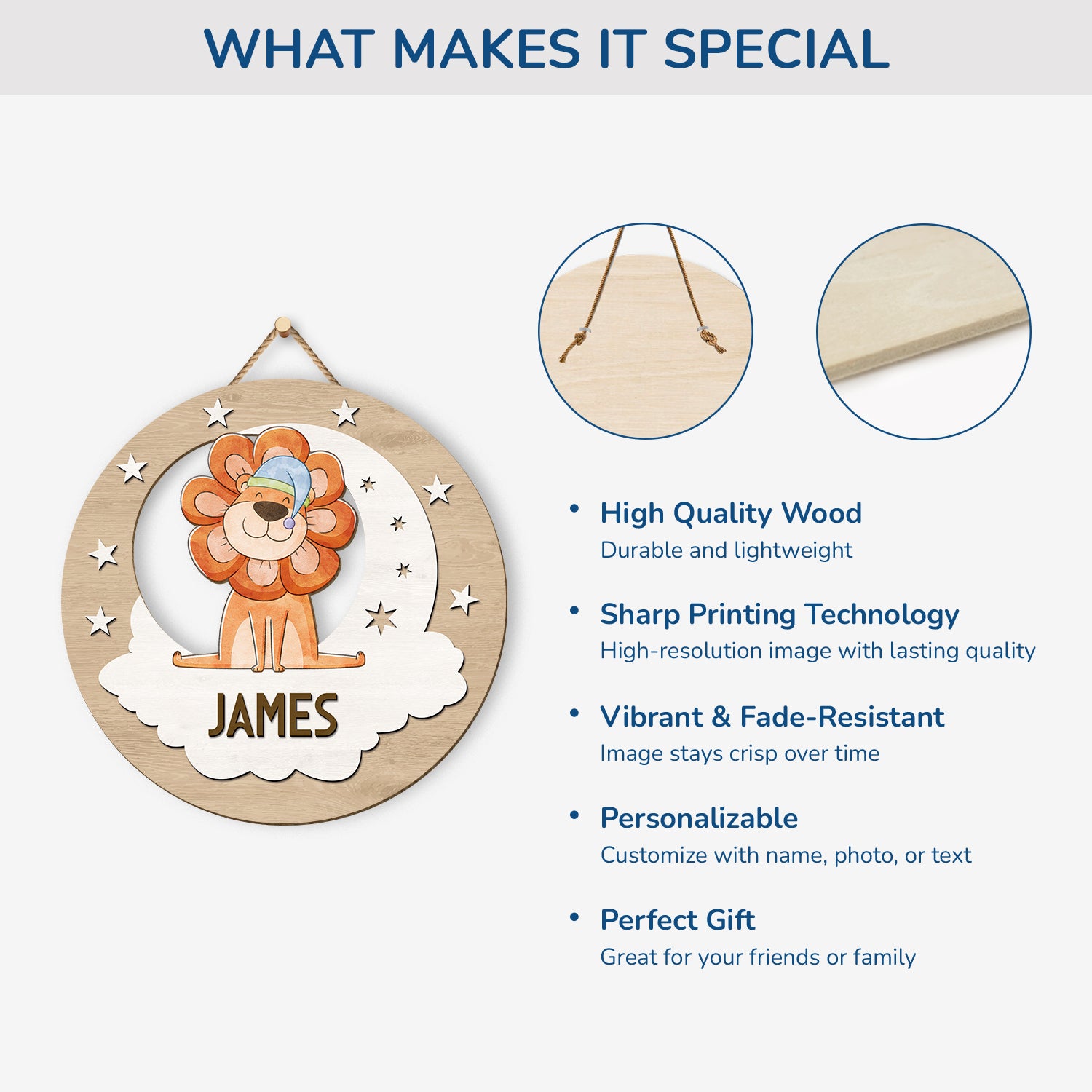 5134QUK4 personalized wooden signs baby name signs_ for nursery_ 5134Q8YNK