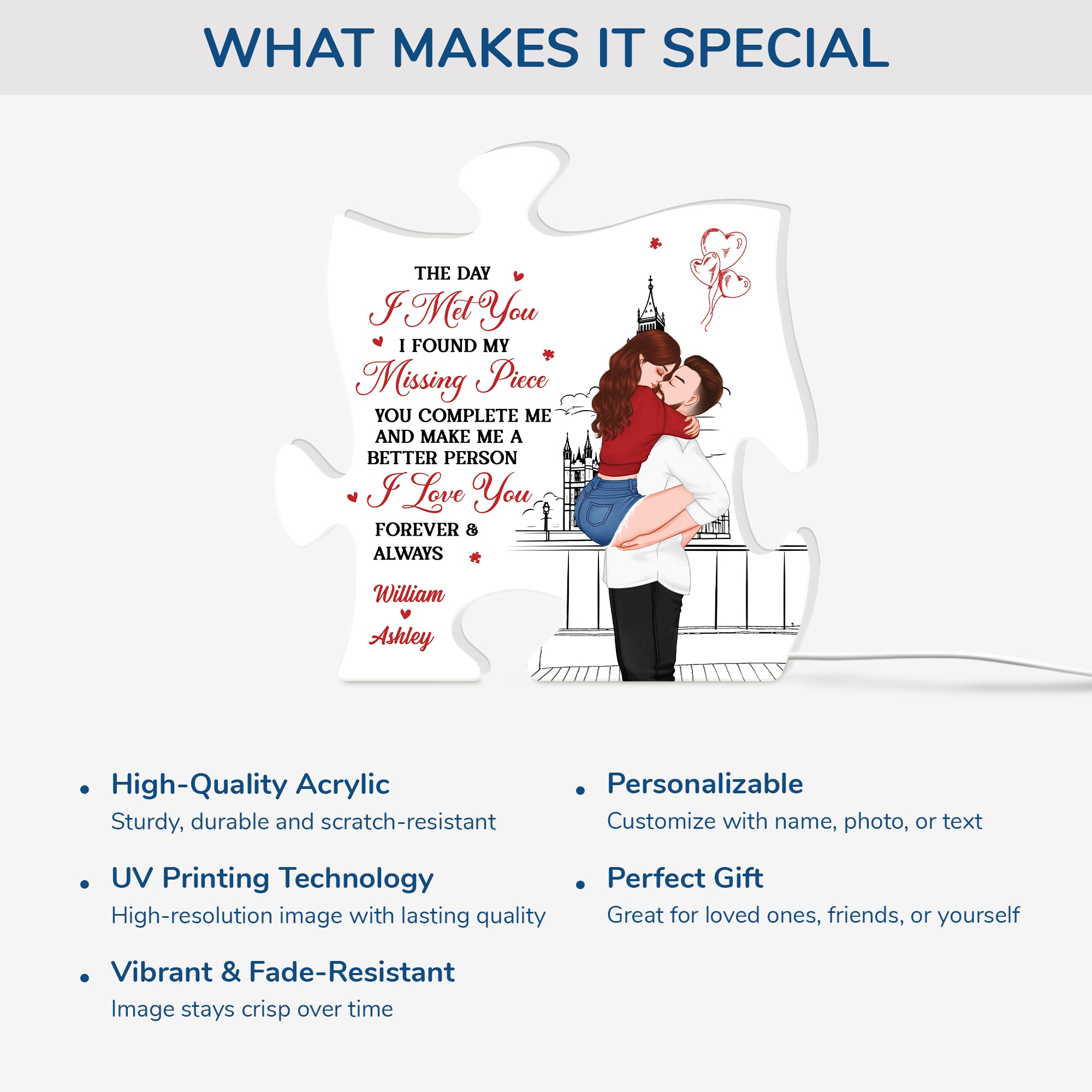 5202LUS4 personalized light box romantic gifts for couples 5202L_85826310 15b5 488d b046 ca844f813a68