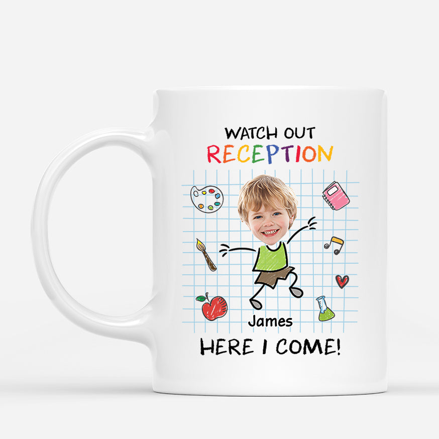 5218MUK1 personalized face mugs_ first day of school gifts for kids 5218M3LTK