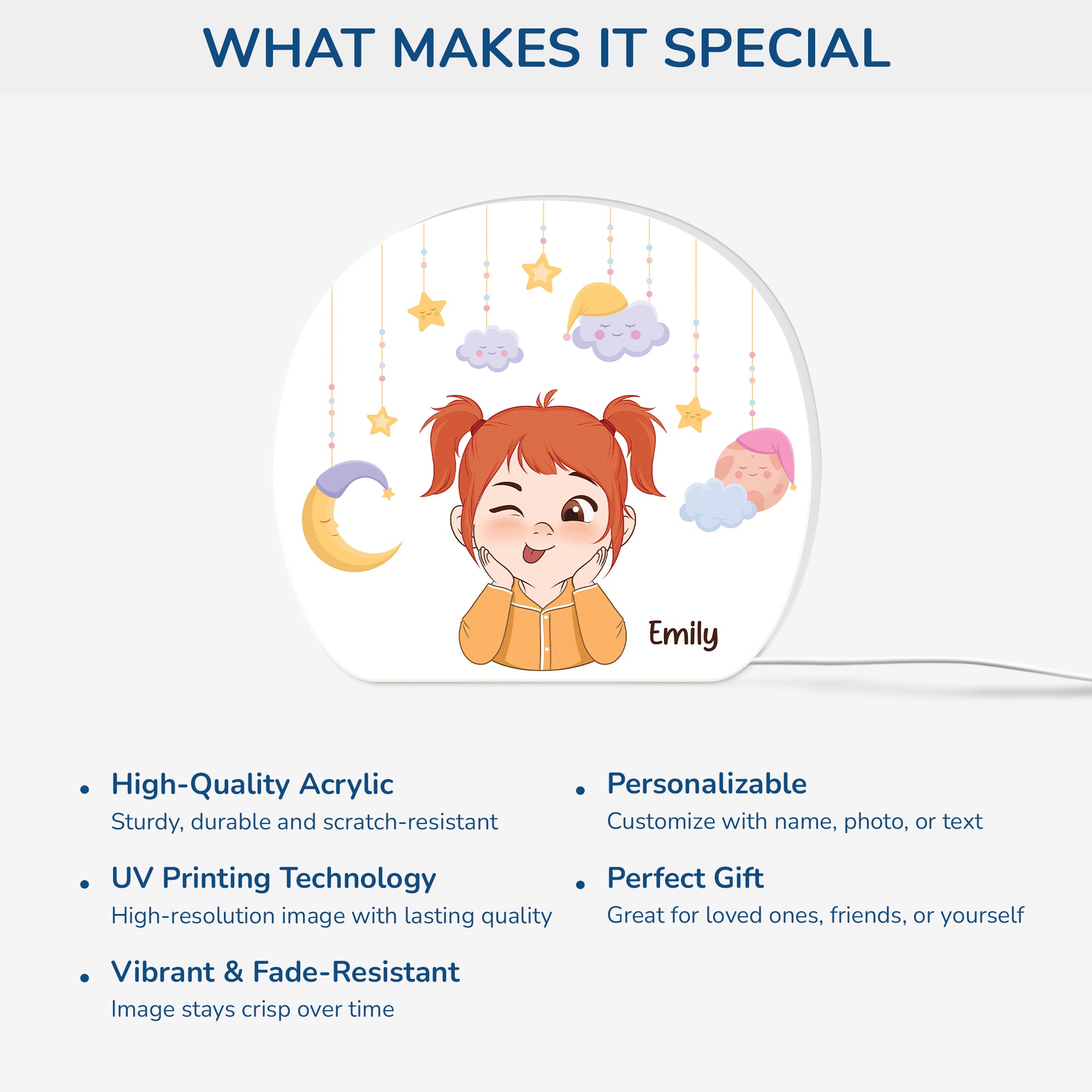 5236LUS4 personalized light boxes with names cute gifts for kids 5236L8TNK