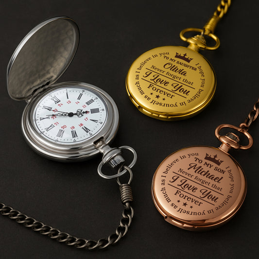 5238OUS2 personalized gifts for son to my son pocket watch 5238O8QNK_20806dd0 8102 47a8 b9c0 b8f3354a4a87