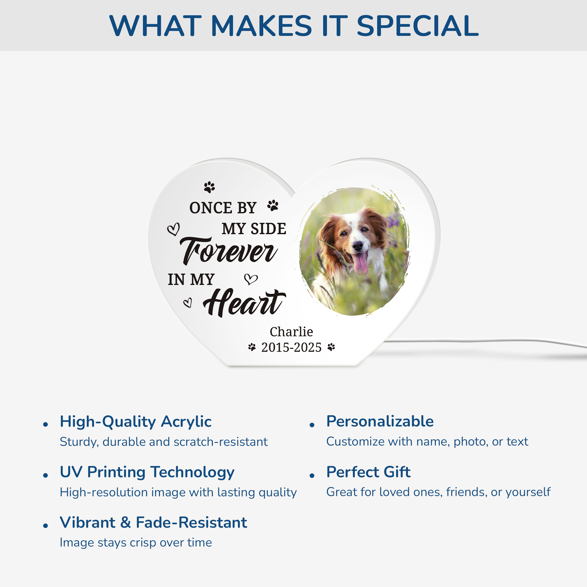 5251LUS4 personalized dog memorial gifts photo light box for dog owners 5251L8H5C_46146f44 6f63 480e 90e4 58060e89d36d