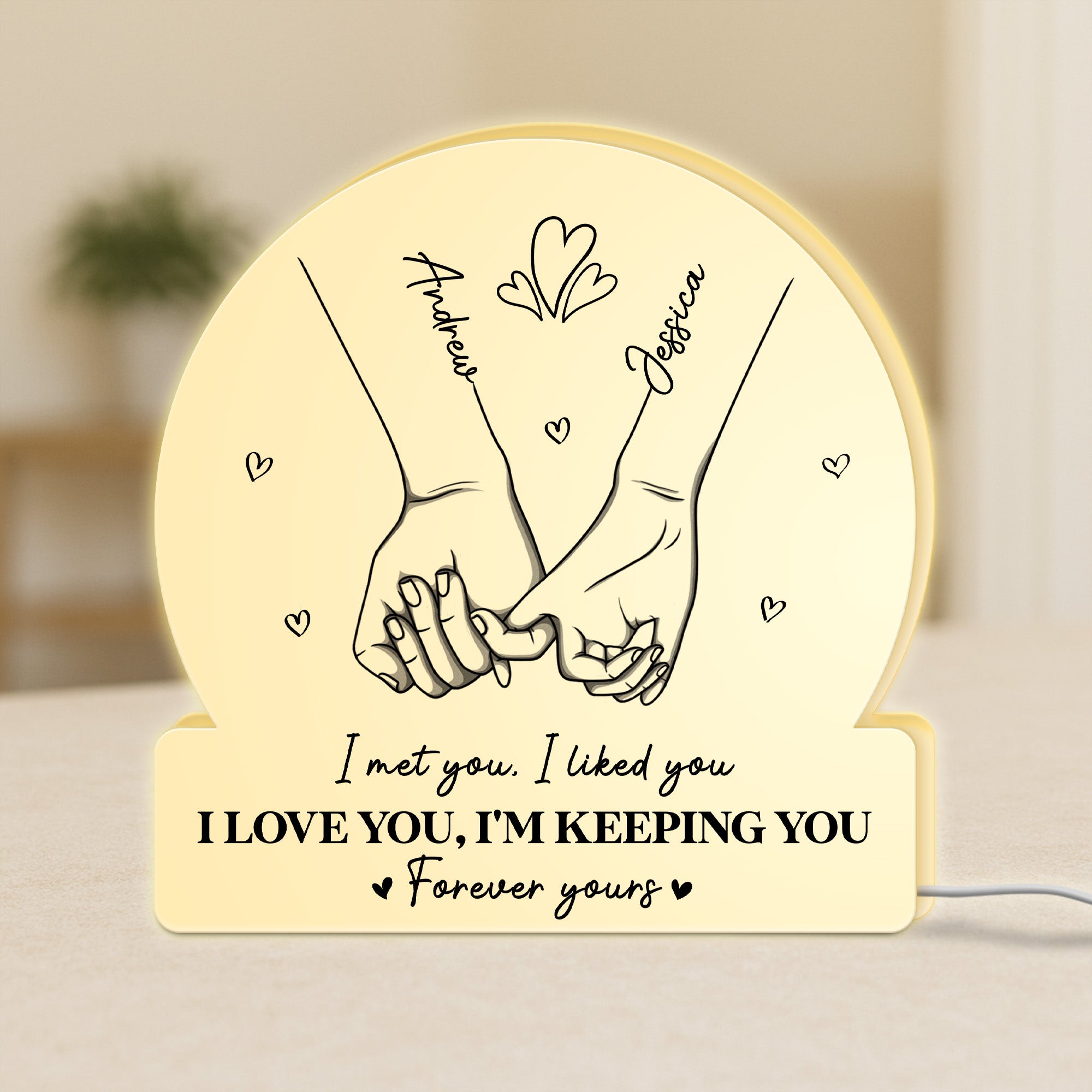 5259LUS1 personalized light boxes romantic gifts_ for couples 5259L8M5G_688776cb 2869 4a26 9beb 9bdf4c312ad9