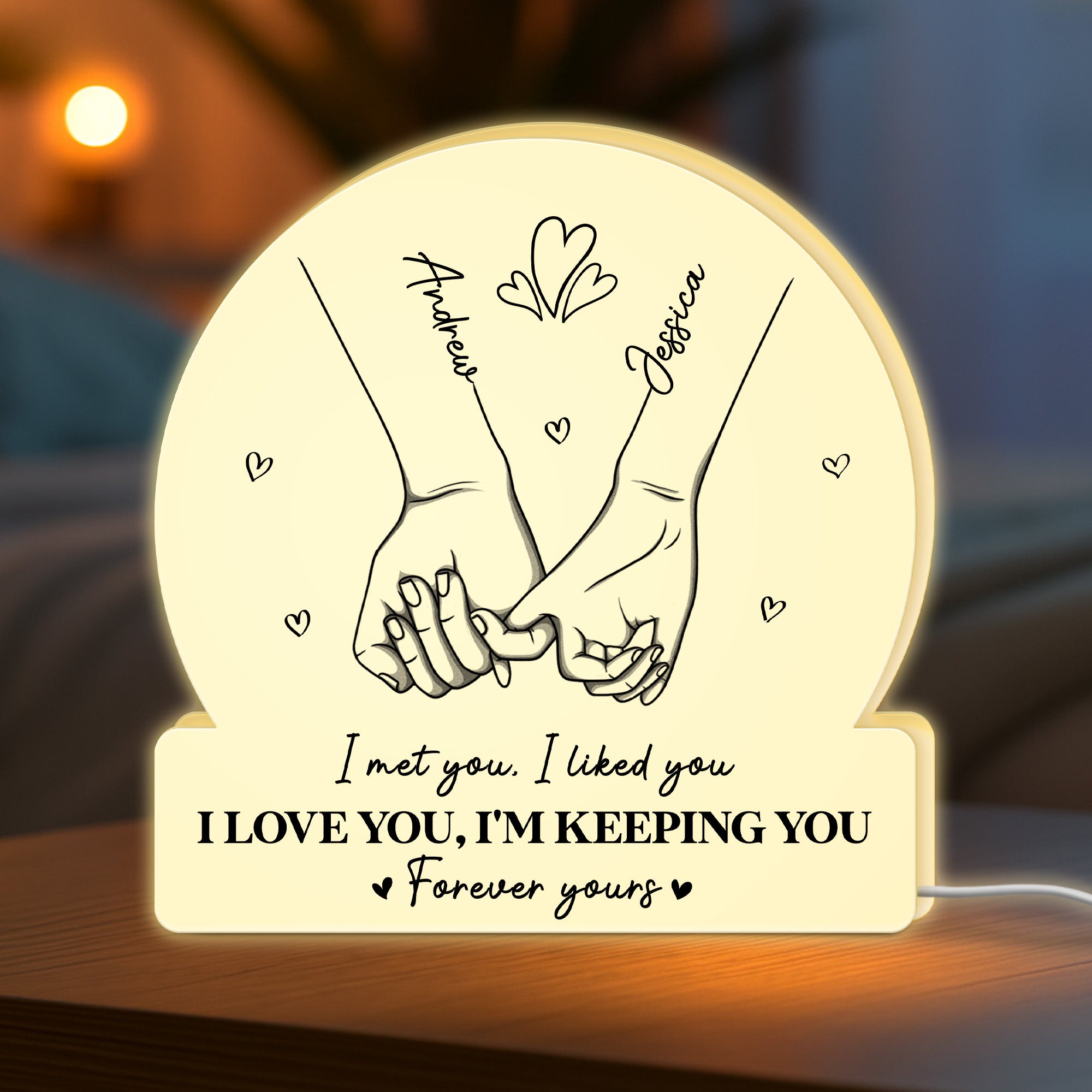 5259LUS2 personalized light boxes romantic gifts_ for couples 5259L8M5G_aa1cecd1 89c7 4475 af67 a4728e007ca5