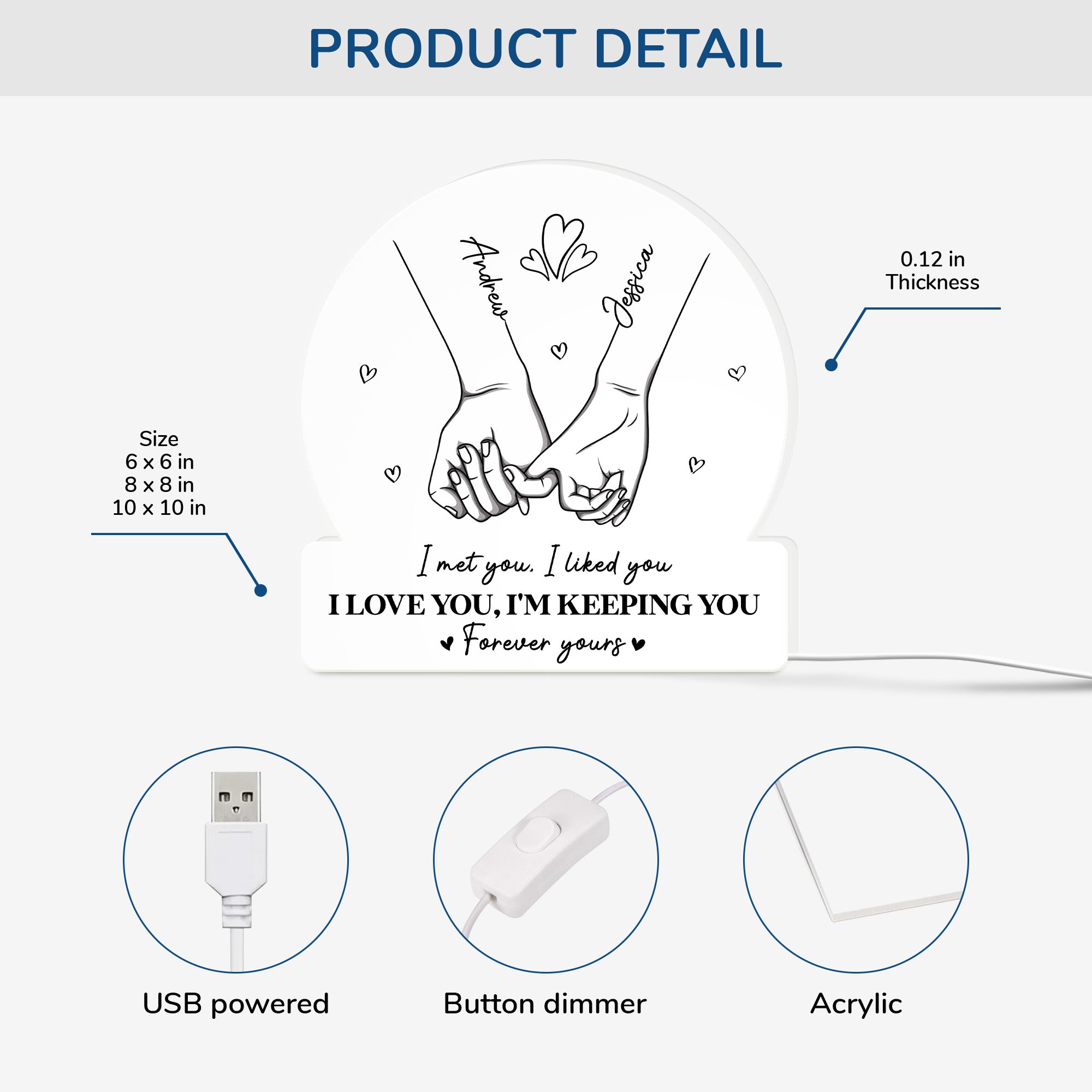 5259LUS3 personalized light boxes romantic gifts_ for couples 5259L8M5G_0c5f6591 148a 444b af88 6b53febfbb5e