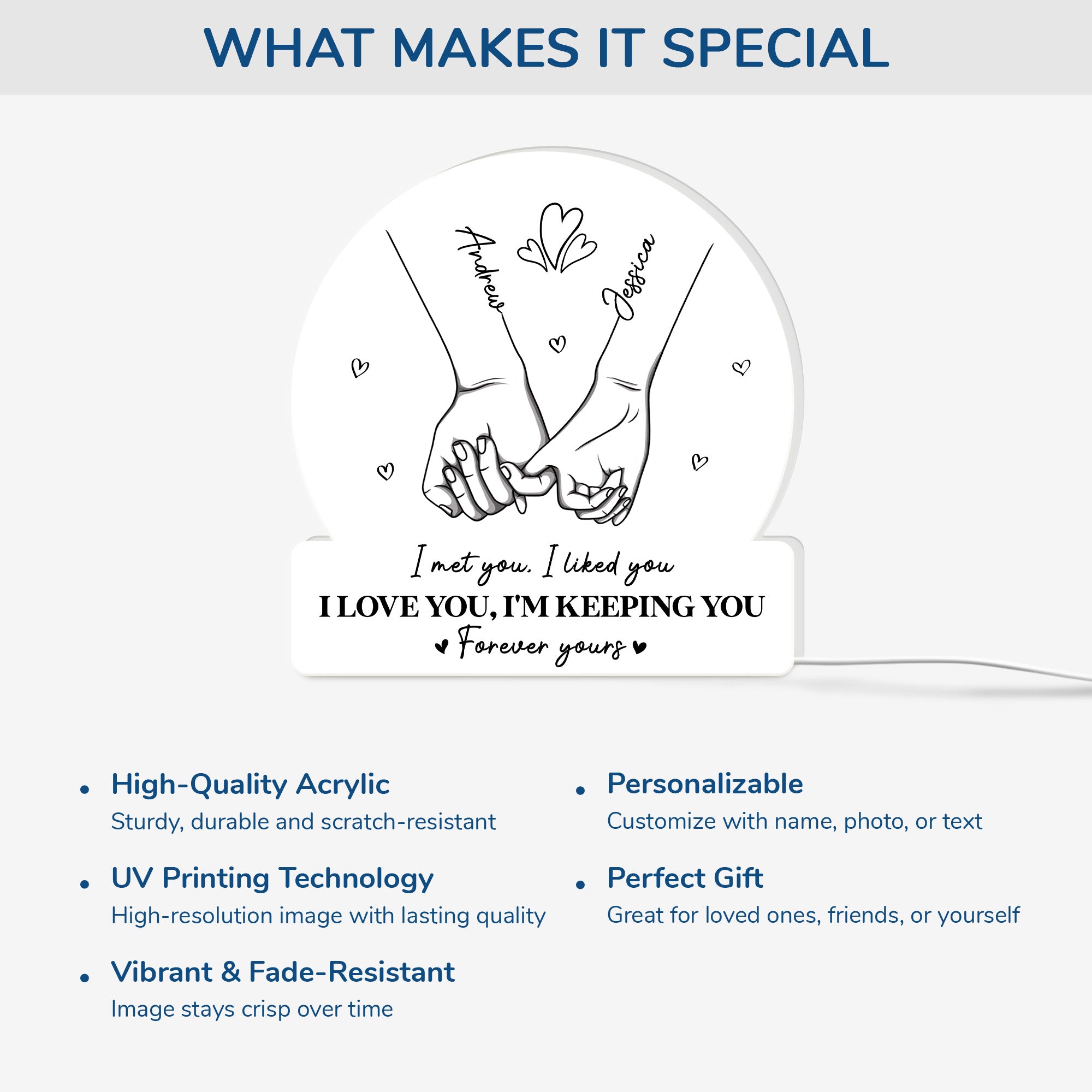 5259LUS4 personalized light boxes romantic gifts_ for couples 5259L8M5G_1042adc7 9a13 4694 9984 3af17d43161e