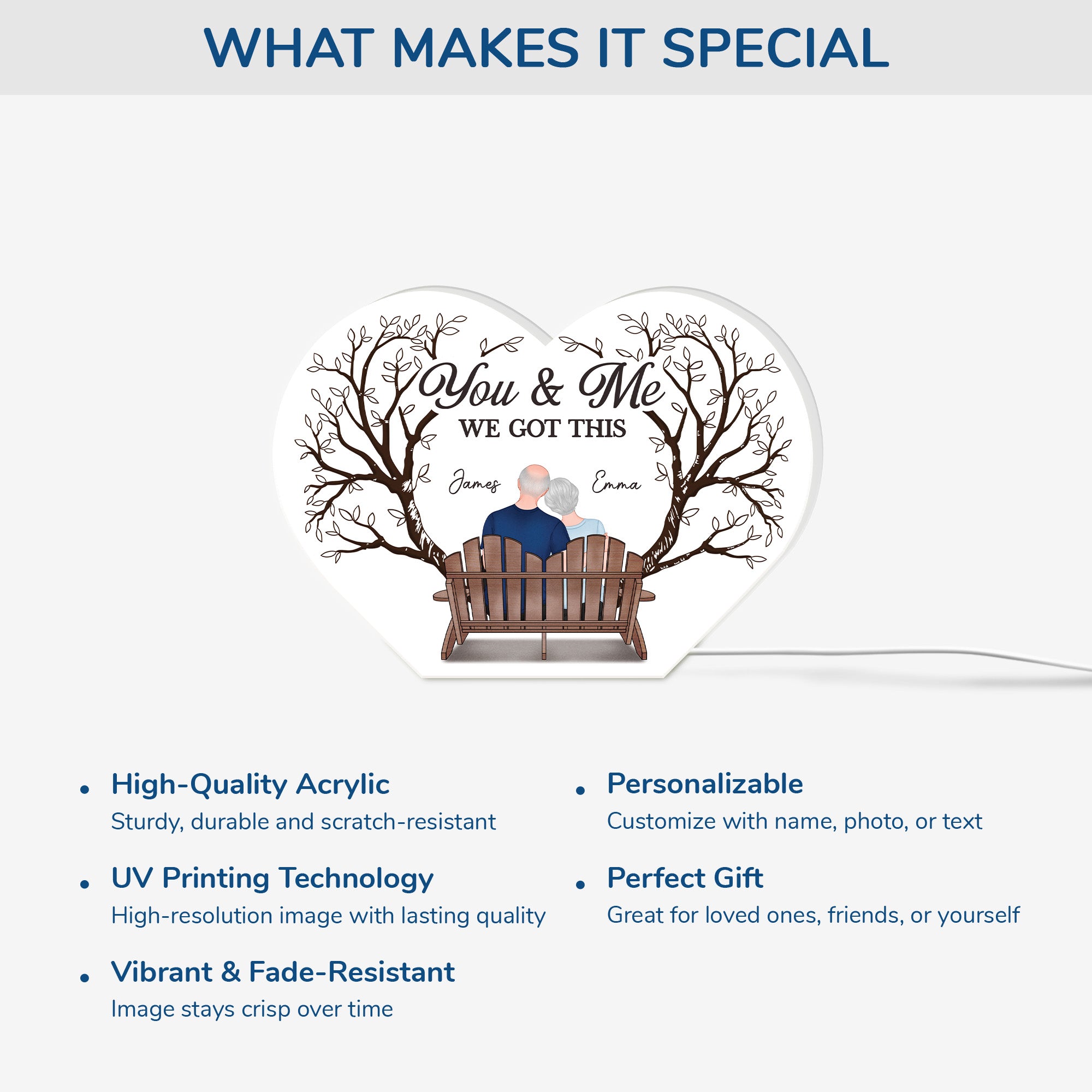 5260LUS4 personalized gifts for couple you and me we got this light box 5260LKL0K_8cf3f6eb a536 4ba7 b77d a4e9fdb51e2a