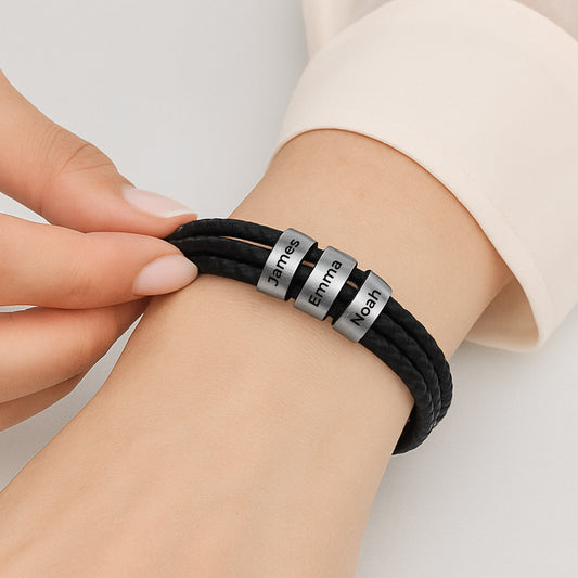 5268JUS2 personalized bracelets with names unique gifts for loved ones 5268J0B5A_2fdadde7 6516 4f70 9acd 3547c8ba6b7f