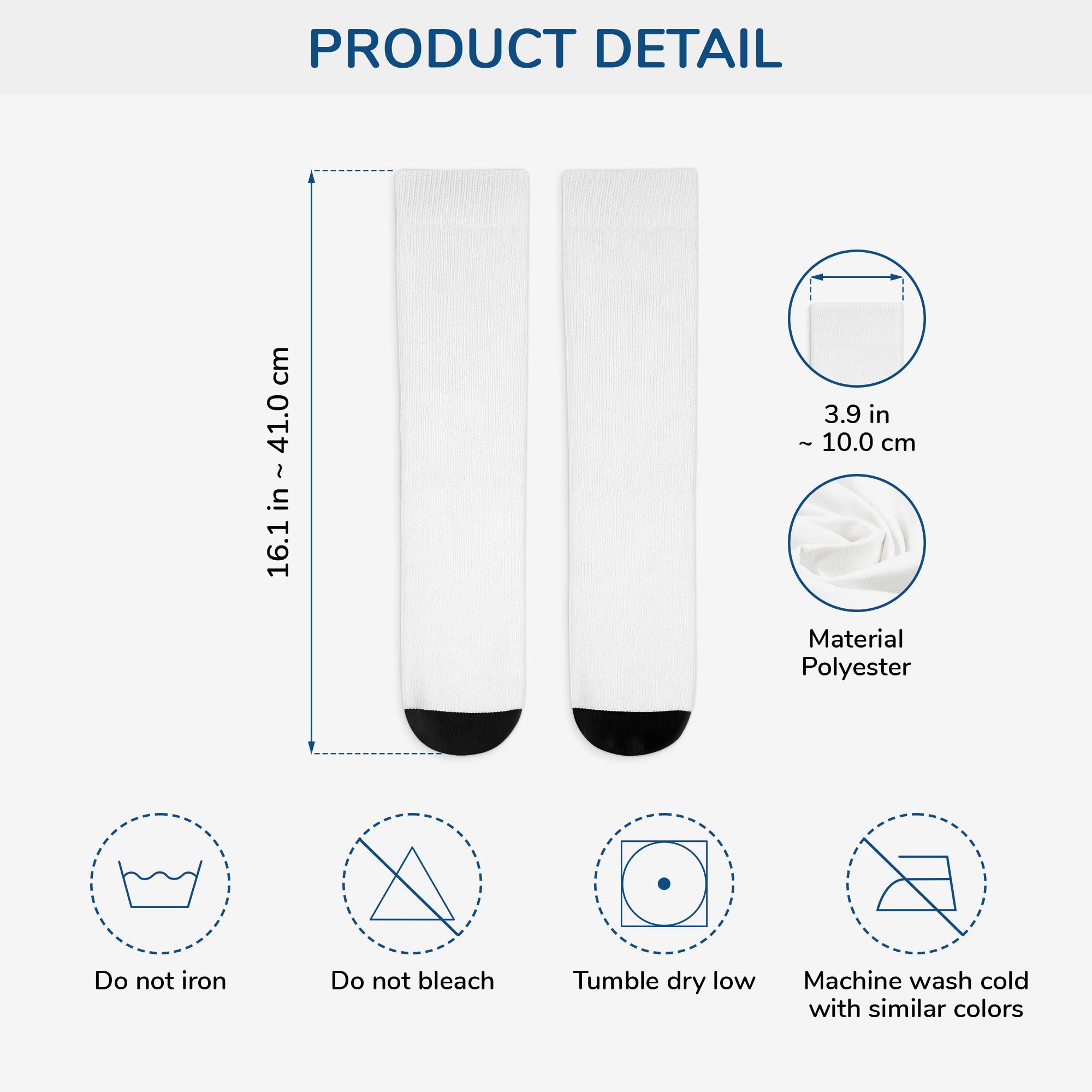 5301JUS4 personalized gifts for book lovers do not disturb socks_ 5301J8TAA_9fcf9a9d 8ada 4d1b bdfe c9280f1967af