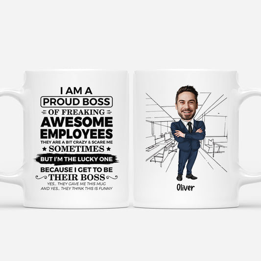 5338MUS1 personalized gifts for boss funny boss mugs with face_ 5338MTL0O