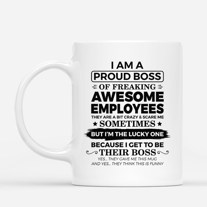 5338MUS2 personalized gifts for boss funny boss mugs with face_ 5338MTL0O