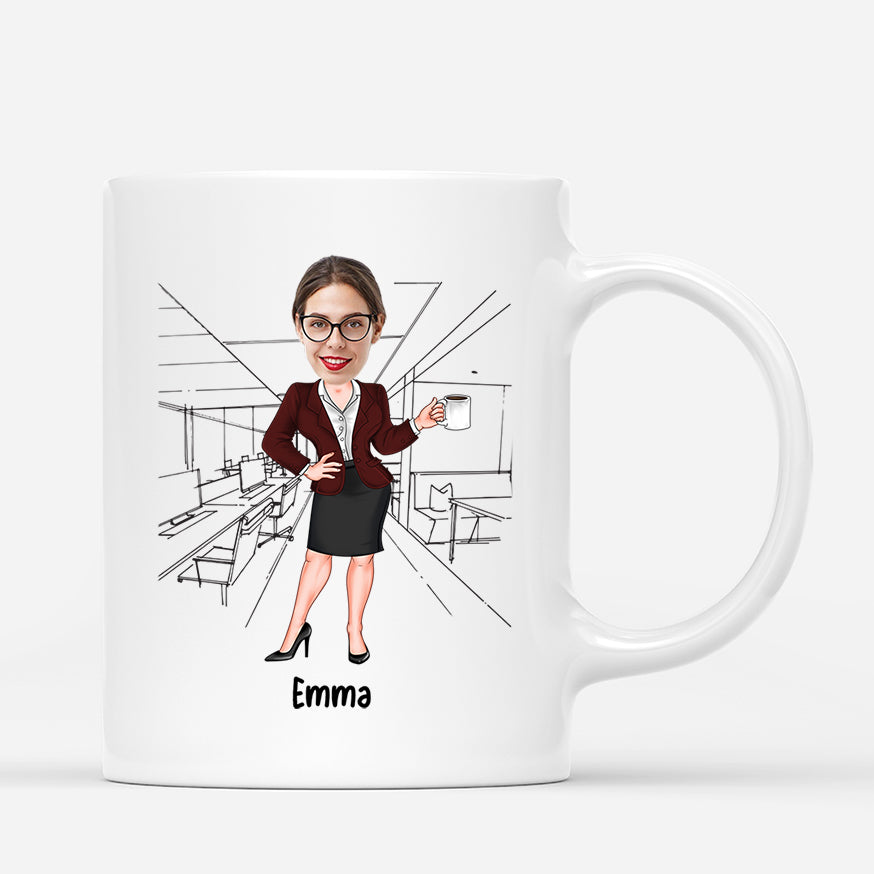 5338MUS3 personalized gifts for boss funny boss mugs with face_ 5338MTL0O_ed44cb00 7a37 473a 9c8f 1ac17df8d7ba