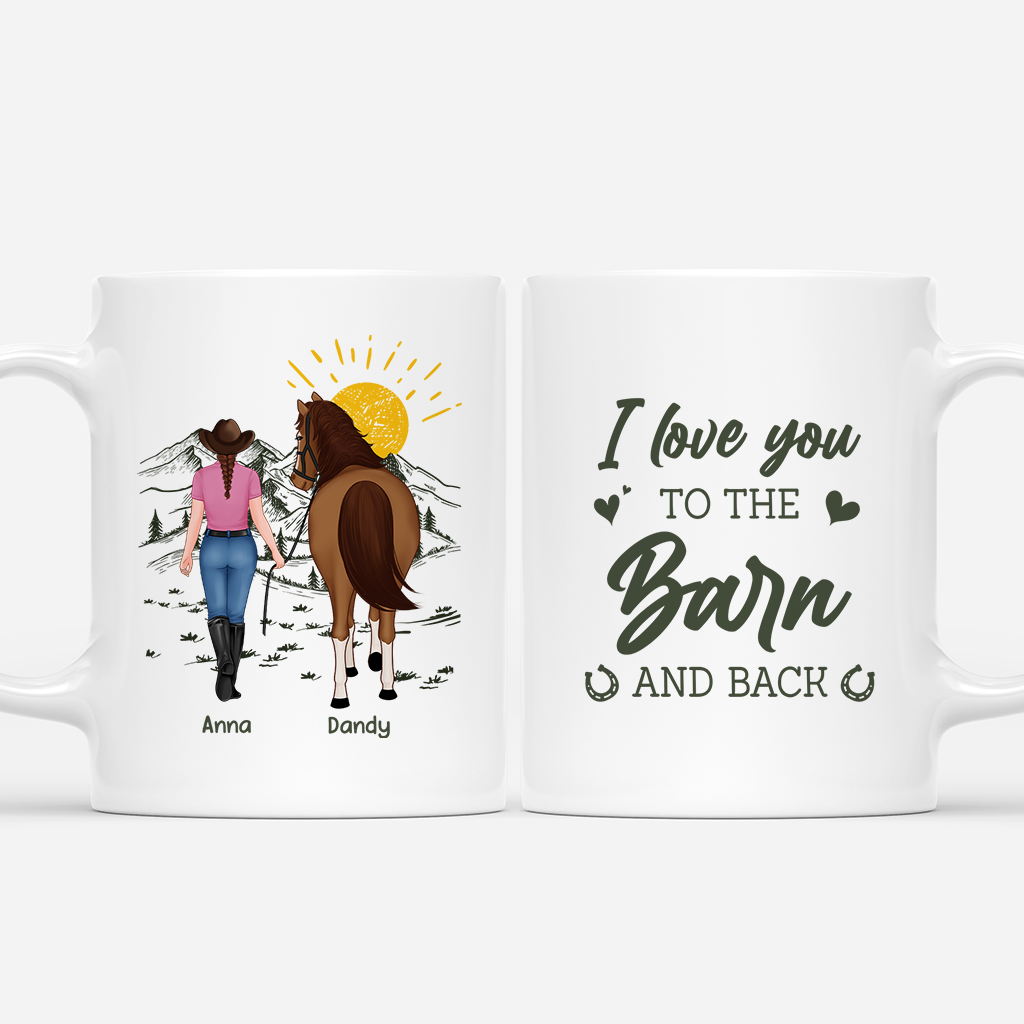 5339MUS1 personalized horse gifts for women horse mugs for horse lovers 5339M_debb7af2 abf6 45d4 b1bc 8bf1f703e154