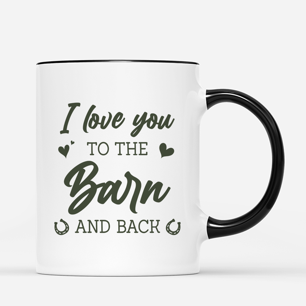 5339MUS3 personalized horse gifts for women horse mugs for horse lovers 5339M_83695ad6 3be2 421f a3f3 c31401c5641e