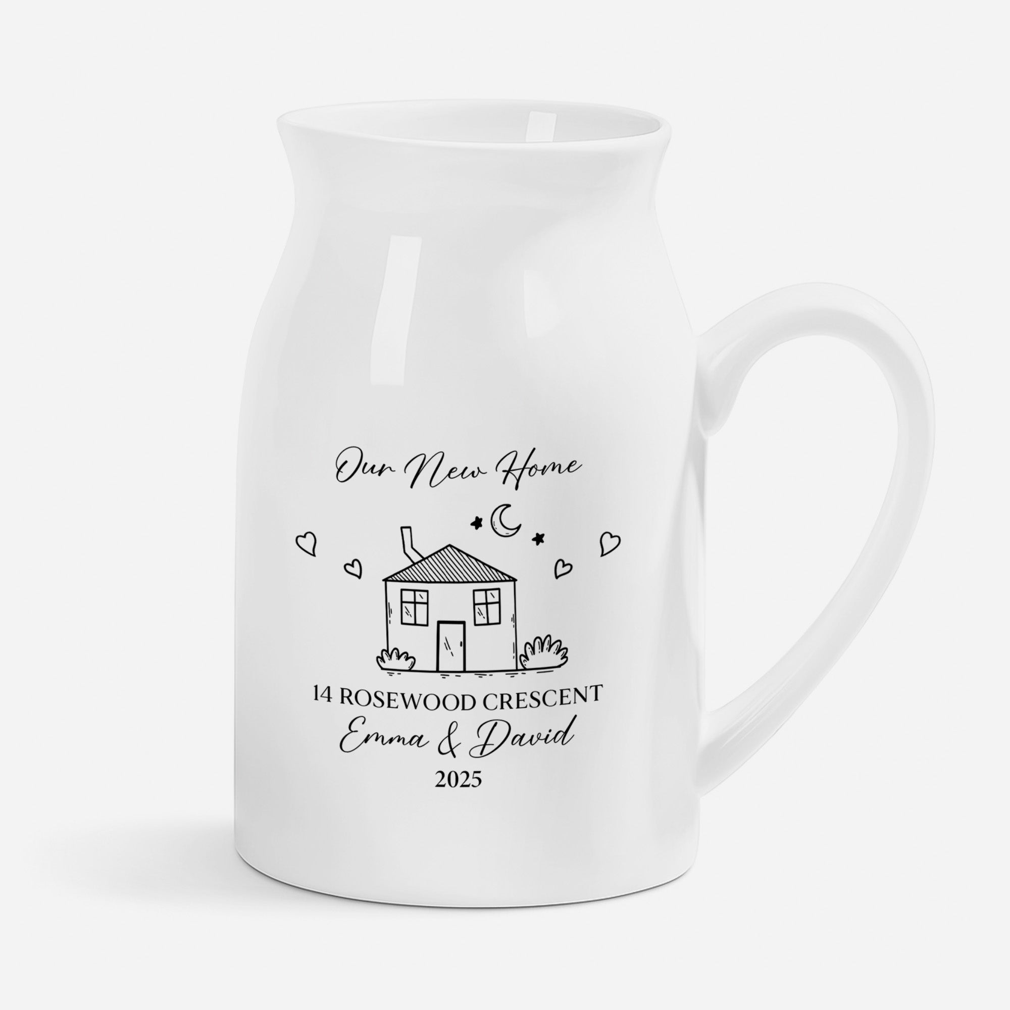 5385OUS1 personalized christmas gifts for family_ our new home ornament_ 5385OKLZI_9effcdbd e10f 4b30 86d4 8e68ff9bddb7