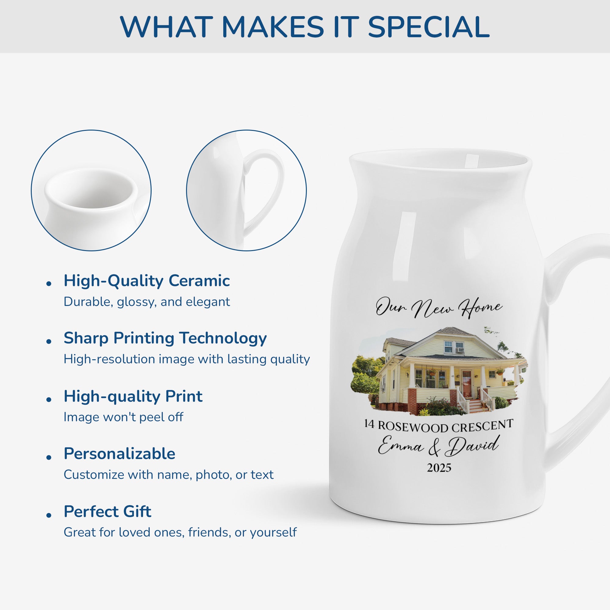 5385OUS3 personalized christmas gifts for family_ our new home ornament_ 5385OKLZI_e2b067b7 55d1 4ca5 89a1 07c4de6149fa