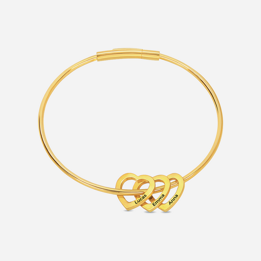 5390JUS1 personalized name bracelets_ unique gifts for women 5390J0H5A