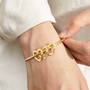 5390JUS2 personalized name bracelets_ unique gifts for women 5390J0H5A