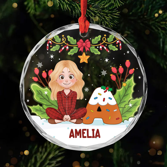 5407OUS1 custom christmas gifts for her glass christmas tree ornaments 5407OK6QA_b8cbe0fb 5e16 46f6 ab60 5459f04b627a