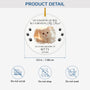 5408OUS3 personalized in loving memory gifts ceramic cat ornaments 5408OKQCD_3fae627b 7727 4ade aae5 c04742390c6b