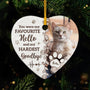 5410OUS1 personalized pet memorial gifts ceramic photo ornament_s 5410O3UAD
